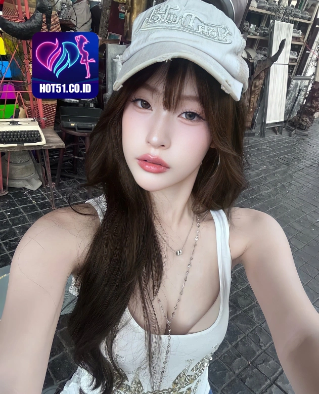 Summer Parker HOT51.CO.ID