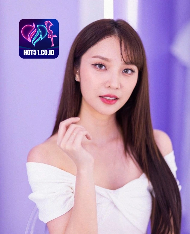 Sylvia Mason HOT51.CO.ID