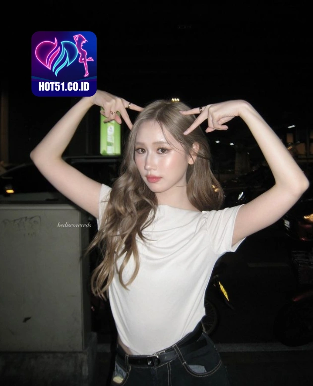 Terrence Rhodes HOT51.CO.ID