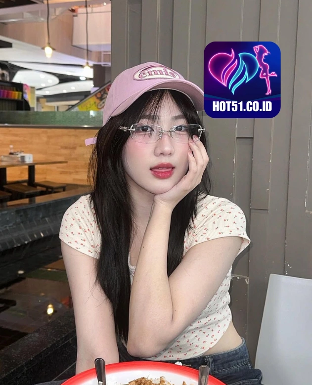 Tessa Harding HOT51.CO.ID