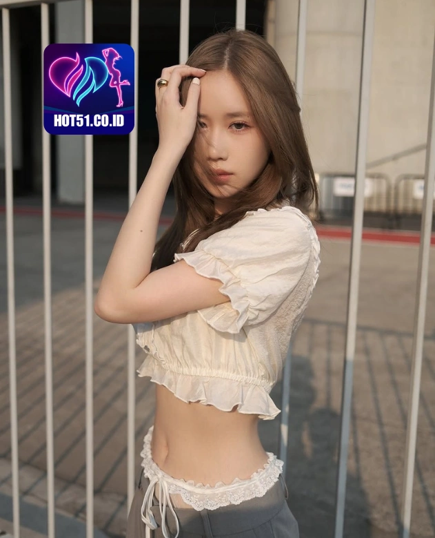 Tessa Steele HOT51.CO.ID