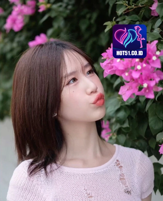 Tessa Steele HOT51.CO.ID