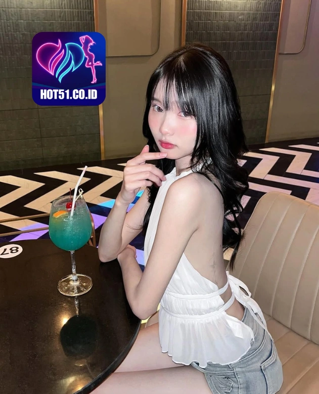 Theo Richardson HOT51.CO.ID