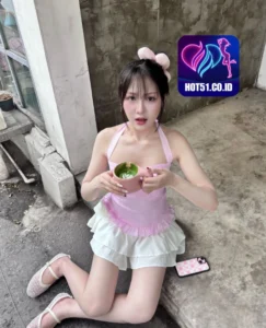 Theo Richardson HOT51.CO.ID