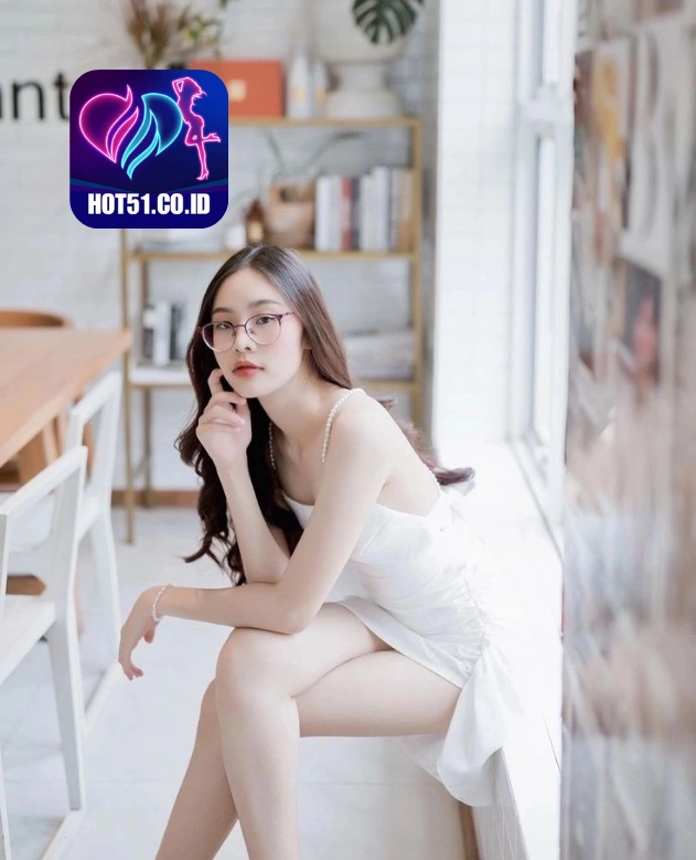 Theodore James HOT51.CO.ID