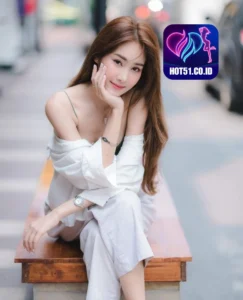 Theodore James HOT51.CO.ID