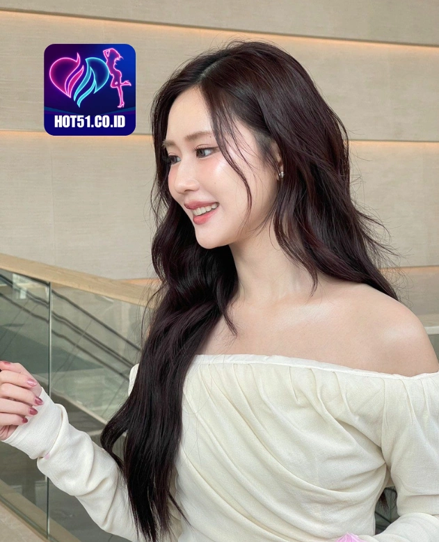 Theodore Parker HOT51.CO.ID