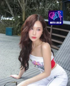 Theodore Parker HOT51.CO.ID