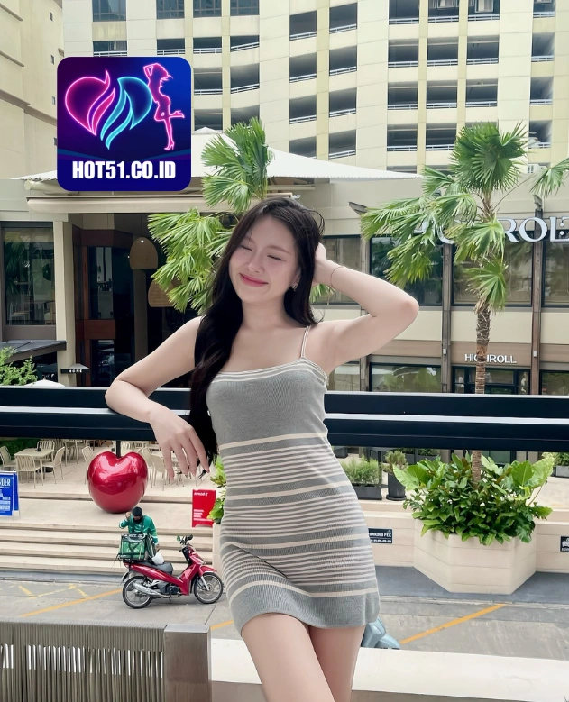 Thomas Blackwood HOT51.CO.ID