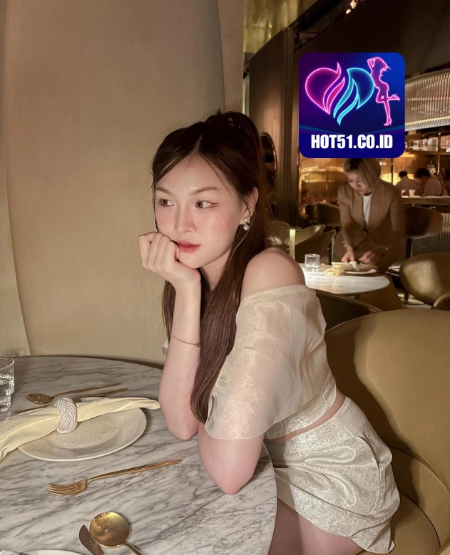 Thomas Blackwood HOT51.CO.ID