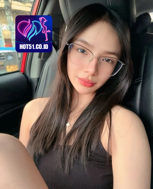 Tiara Puspita Sari HOT51.CO.ID