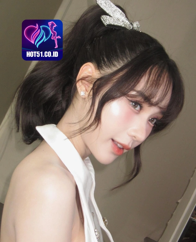 Tiffany Carter HOT51.CO.ID