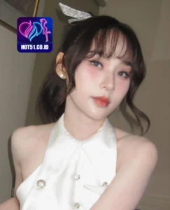 Tiffany Carter HOT51.CO.ID