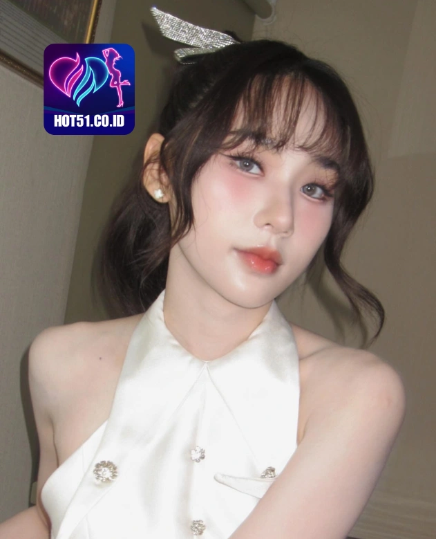 Tiffany Carter HOT51.CO.ID