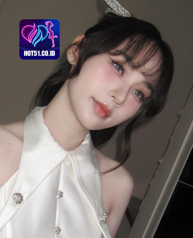 Tiffany Carter HOT51.CO.ID