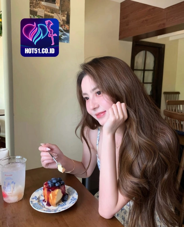 Timothy Steele HOT51.CO.ID