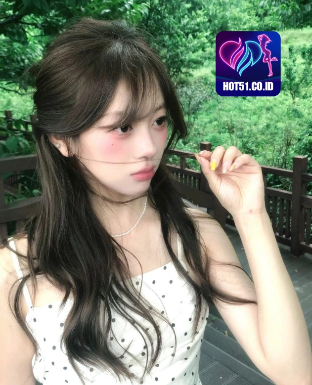 Timothy Steele HOT51.CO.ID