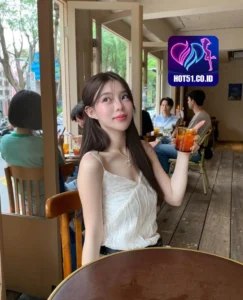 Timothy Steele HOT51.CO.ID