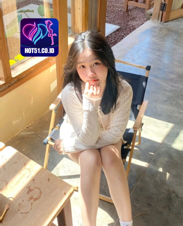 Tobias Parker HOT51.CO.ID