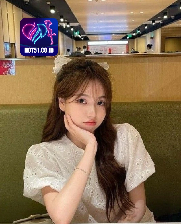 Tobias Parker HOT51.CO.ID