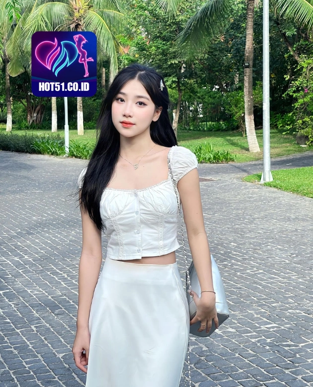 Tobias Parker HOT51.CO.ID