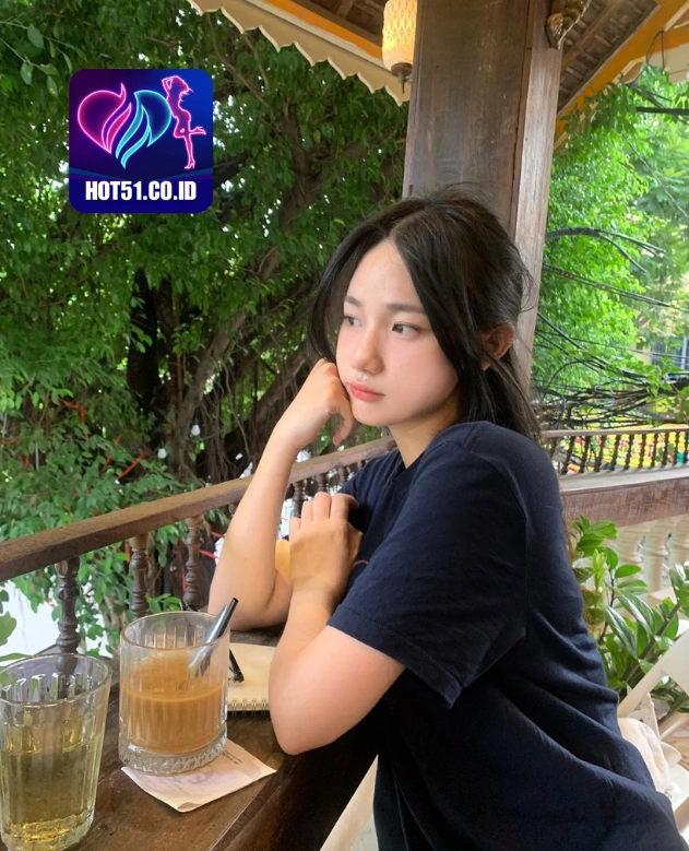 Tobias Parker HOT51.CO.ID