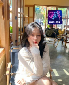 Tobias Parker HOT51.CO.ID