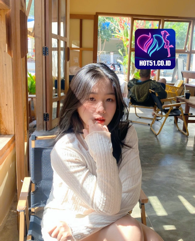 Tobias Parker HOT51.CO.ID