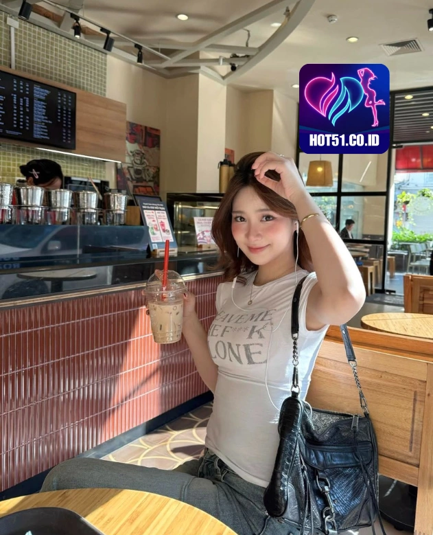 Trinity Rhodes HOT51.CO.ID