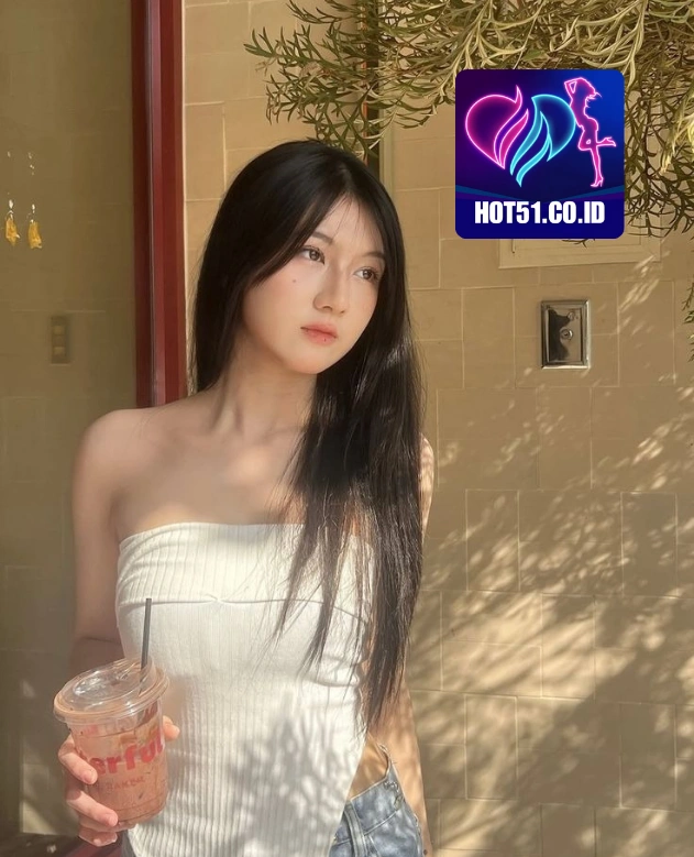 Tristan Thomas HOT51.CO.ID