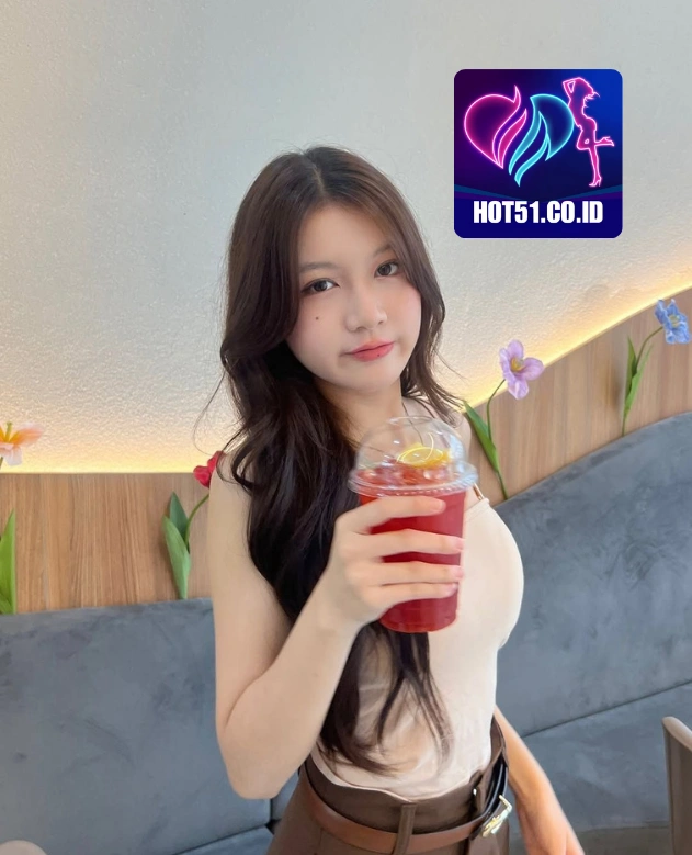 Tristan Thomas HOT51.CO.ID