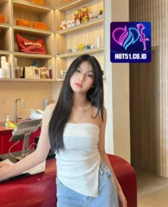 Tristan Thomas HOT51.CO.ID