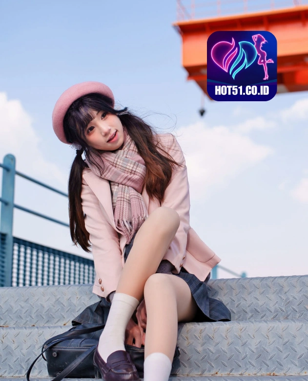 Tun Shu MeU HOT51.CO.ID