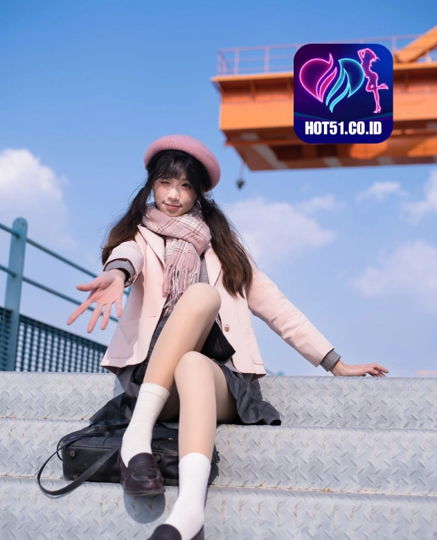 Tun Shu MeU HOT51.CO.ID