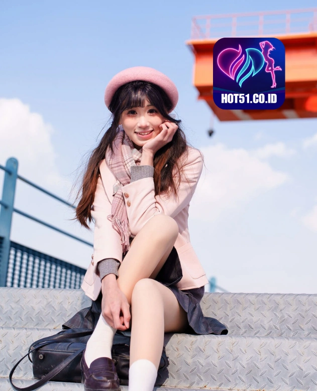 Tun Shu MeU HOT51.CO.ID