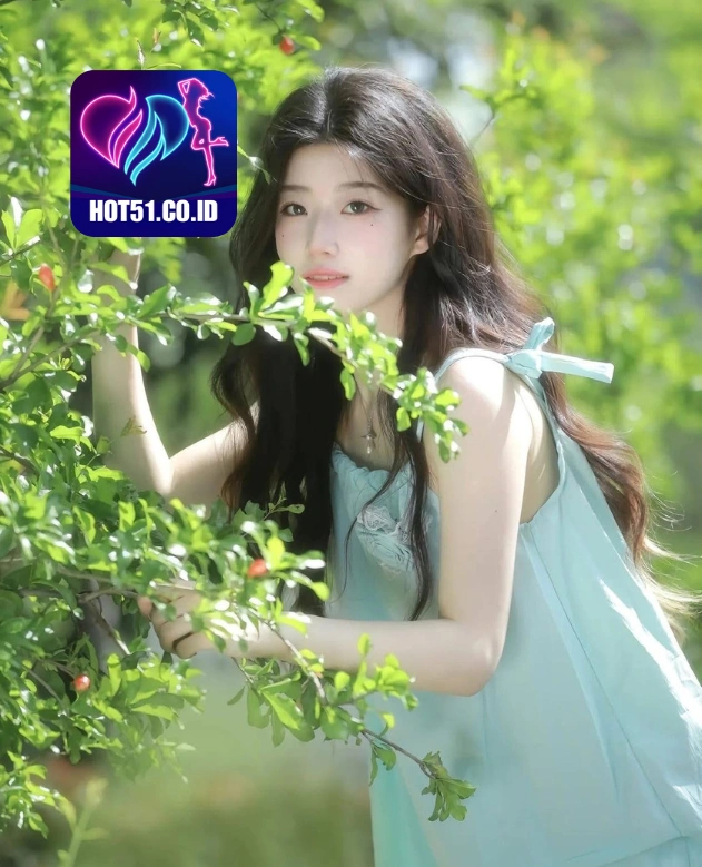 Tyler Perez HOT51.CO.ID