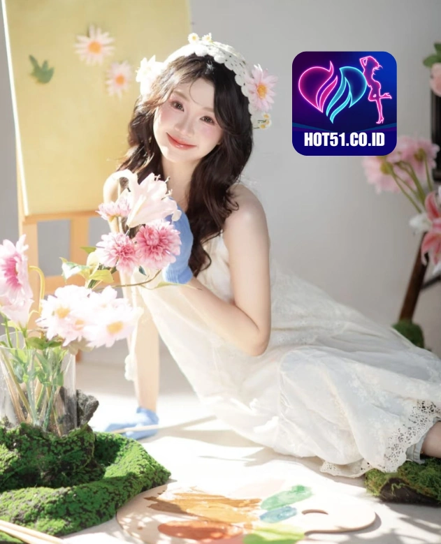 Tyler Perez HOT51.CO.ID