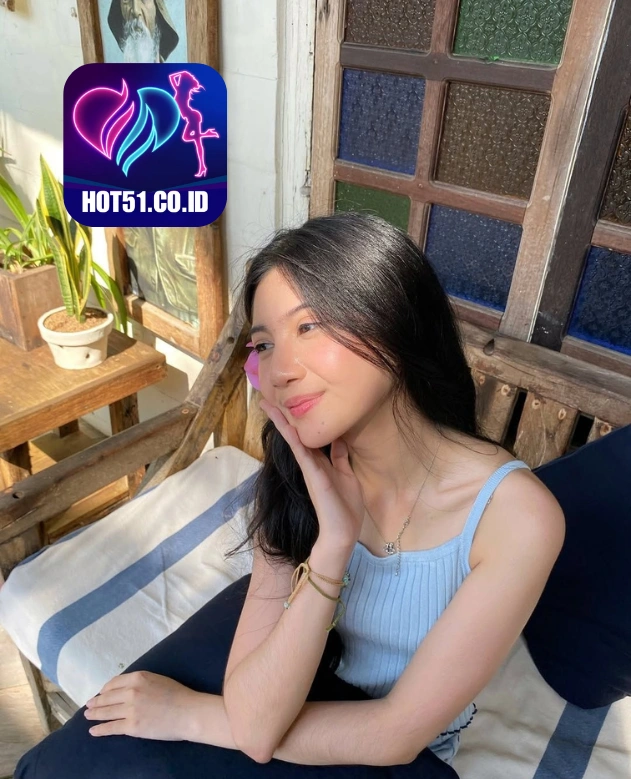 Vino Aditya HOT51.CO.ID