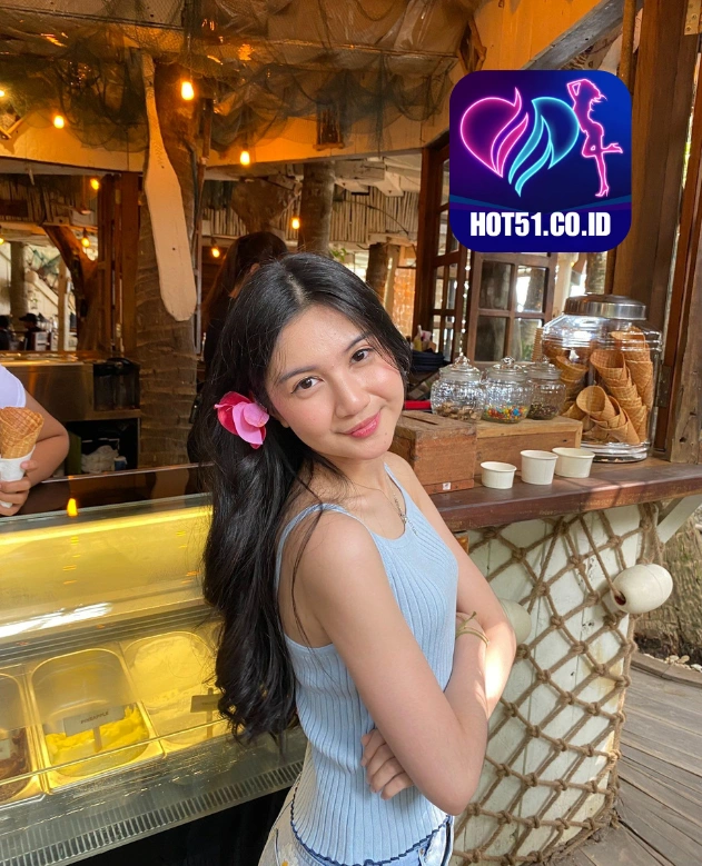 Vino Aditya HOT51.CO.ID