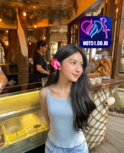 Vino Aditya HOT51.CO.ID