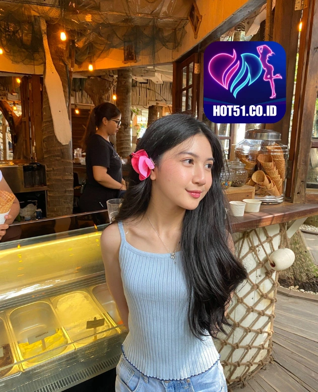 Vino Aditya HOT51.CO.ID