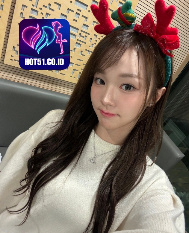 Violet Morrison HOT51.CO.ID