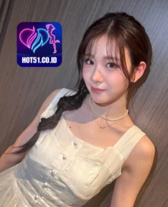 Violet Morrison HOT51.CO.ID