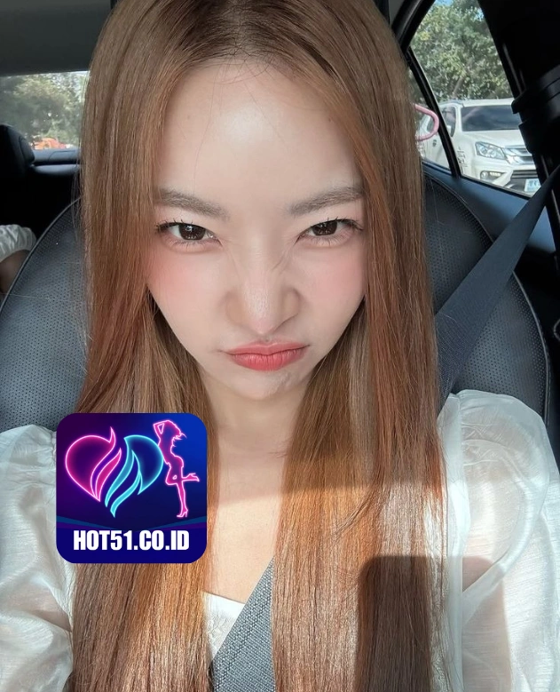 Willa Langston HOT51.CO.ID