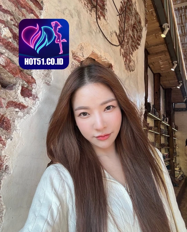 Willa Langston HOT51.CO.ID