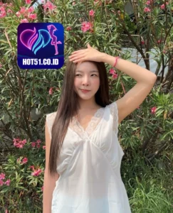 Willa Langston HOT51.CO.ID