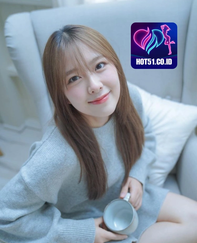 William Townsend HOT51.CO.ID