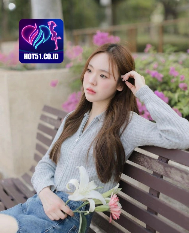 William Townsend HOT51.CO.ID