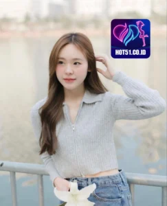 William Townsend HOT51.CO.ID