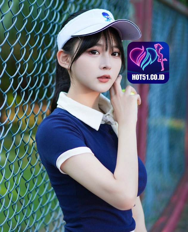 Wo Shi Xiao Sui Sui HOT51.CO.ID